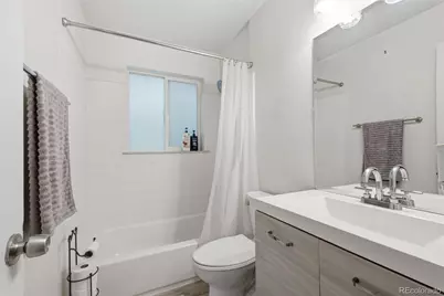 1164-1168 Dallas Street, Aurora, CO 80010 - Photo 13