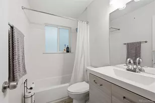 1164-1168 Dallas St, Aurora, CO 80010 - Photo 13