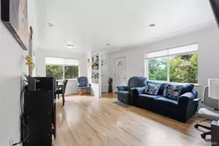1164-1168 Dallas St, Aurora, CO 80010 - Photo 11