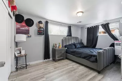 1164-1168 Dallas Street, Aurora, CO 80010 - Photo 9