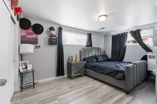 1164-1168 Dallas St, Aurora, CO 80010 - Photo 9