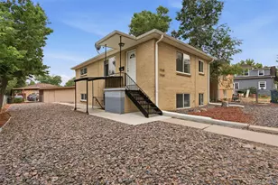 1164-1168 Dallas St, Aurora, CO 80010 - Photo 1