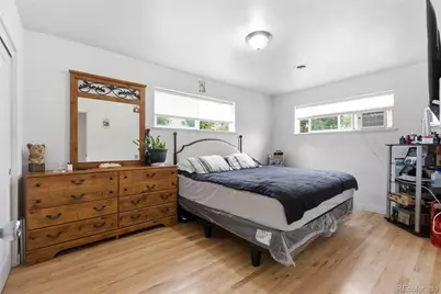 1164-1168 Dallas Street, Aurora, CO 80010 - Photo 15