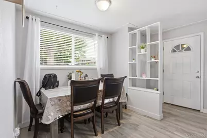 1164-1168 Dallas Street, Aurora, CO 80010 - Photo 5