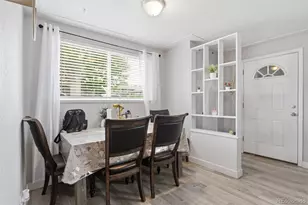 1164-1168 Dallas St, Aurora, CO 80010 - Photo 5