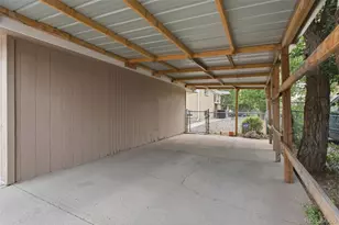 1164-1168 Dallas St, Aurora, CO 80010 - Photo 19