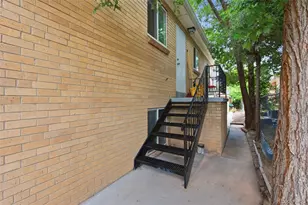 1164-1168 Dallas St, Aurora, CO 80010 - Photo 3