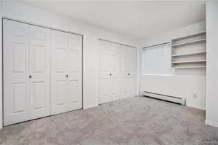 288 Edwards Village Blvd, Edwards, CO 81632 - Photo 23