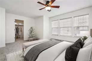 288 Edwards Village Blvd, Edwards, CO 81632 - Photo 15