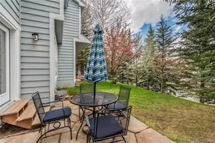 288 Edwards Village Blvd, Edwards, CO 81632 - Photo 27