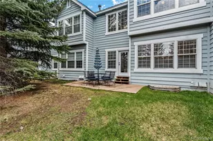288 Edwards Village Blvd, Edwards, CO 81632 - Photo 33