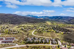 288 Edwards Village Blvd, Edwards, CO 81632 - Photo 31