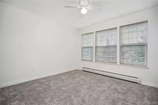 288 Edwards Village Blvd, Edwards, CO 81632 - Photo 21