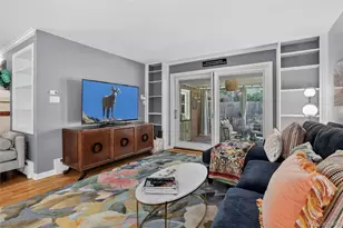 3203 S Milwaukee St, Denver, CO 80210 - Photo 35