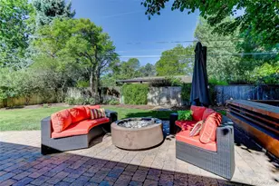 3203 S Milwaukee St, Denver, CO 80210 - Photo 41