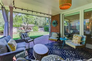 3203 S Milwaukee St, Denver, CO 80210 - Photo 45