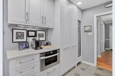 3203 S Milwaukee Street, Denver, CO 80210 - Photo 7