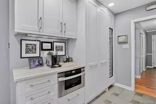 3203 S Milwaukee St, Denver, CO 80210 - Photo 7