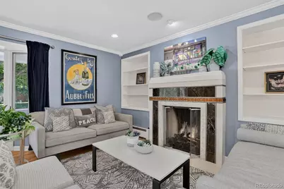 3203 S Milwaukee Street, Denver, CO 80210 - Photo 17