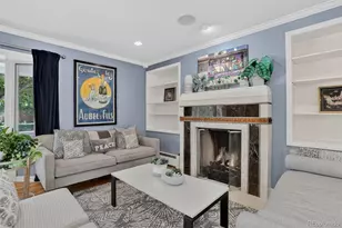 3203 S Milwaukee St, Denver, CO 80210 - Photo 17