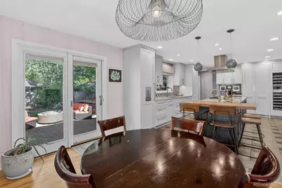3203 S Milwaukee Street, Denver, CO 80210 - Photo 11