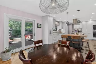 3203 S Milwaukee St, Denver, CO 80210 - Photo 11