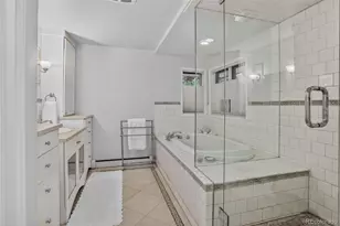 3203 S Milwaukee St, Denver, CO 80210 - Photo 25