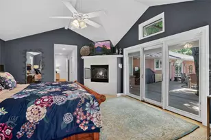 3203 S Milwaukee St, Denver, CO 80210 - Photo 39