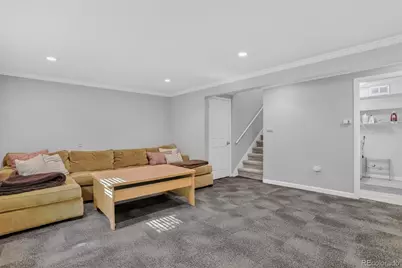 3203 S Milwaukee Street, Denver, CO 80210 - Photo 33