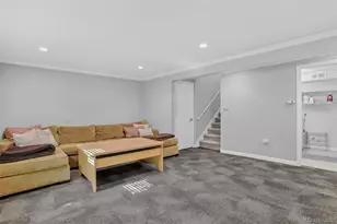 3203 S Milwaukee St, Denver, CO 80210 - Photo 33