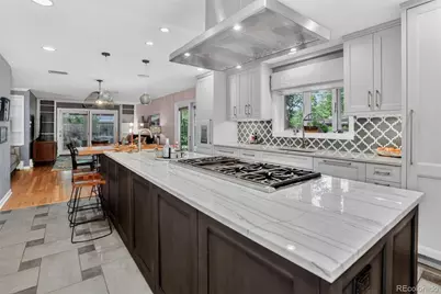 3203 S Milwaukee Street, Denver, CO 80210 - Photo 7
