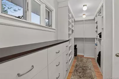 3203 S Milwaukee Street, Denver, CO 80210 - Photo 41