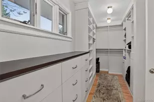 3203 S Milwaukee St, Denver, CO 80210 - Photo 41