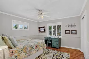 3203 S Milwaukee St, Denver, CO 80210 - Photo 29