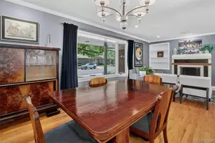 3203 S Milwaukee St, Denver, CO 80210 - Photo 13