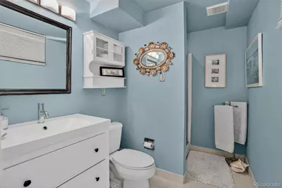 3203 S Milwaukee Street, Denver, CO 80210 - Photo 35