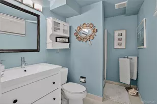 3203 S Milwaukee St, Denver, CO 80210 - Photo 35