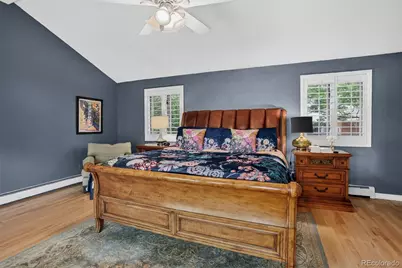 3203 S Milwaukee Street, Denver, CO 80210 - Photo 37