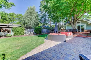 3203 S Milwaukee St, Denver, CO 80210 - Photo 27