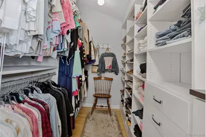 3203 S Milwaukee Street, Denver, CO 80210 - Photo 27