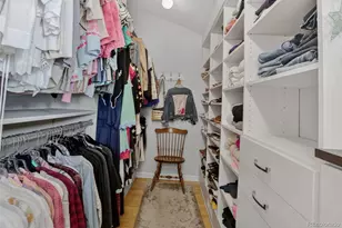 3203 S Milwaukee St, Denver, CO 80210 - Photo 27
