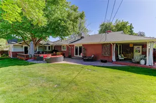 3203 S Milwaukee St, Denver, CO 80210 - Photo 37