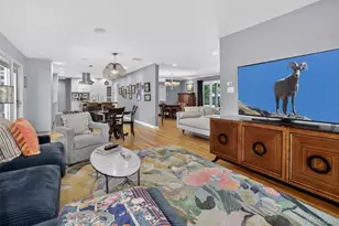 3203 S Milwaukee St, Denver, CO 80210 - Photo 19