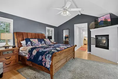 3203 S Milwaukee Street, Denver, CO 80210 - Photo 23
