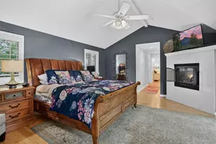 3203 S Milwaukee St, Denver, CO 80210 - Photo 23