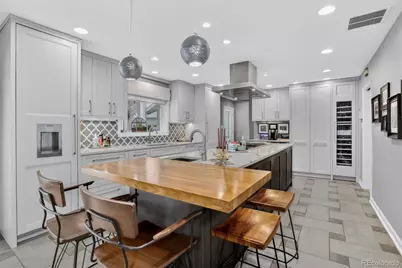 3203 S Milwaukee Street, Denver, CO 80210 - Photo 9