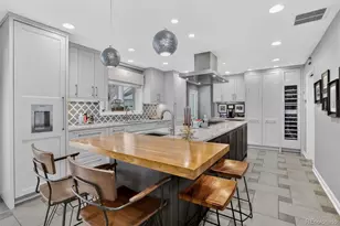 3203 S Milwaukee St, Denver, CO 80210 - Photo 9