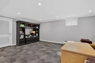 3203 S Milwaukee St, Denver, CO 80210 - Photo 31