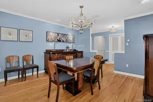 3203 S Milwaukee St, Denver, CO 80210 - Photo 15