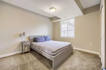5087 S Tempe Way, Aurora, CO 80015 - Photo 11